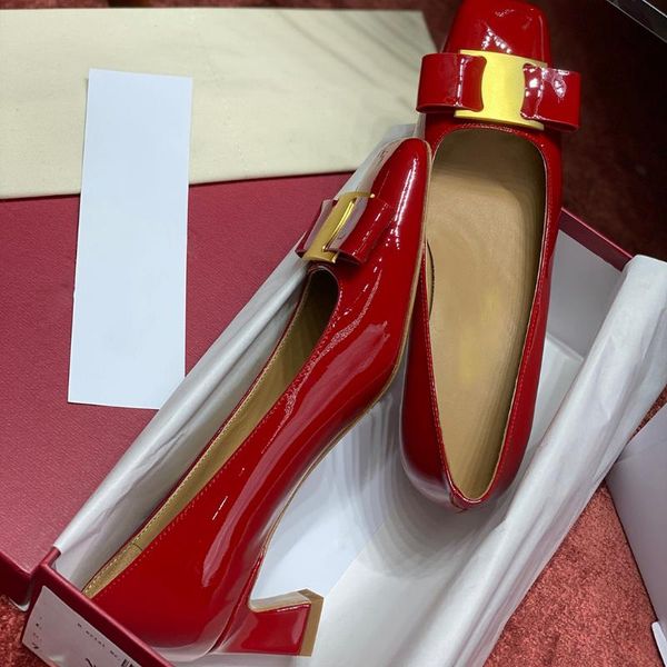 dress shoes designer women's genuine leather sheepkin heels high fashion square toe butterfly-knot wedding for lady db016, Black
dress shoes designer women's genuine leather sheepkin heels high fashion square toe butterfly-knot wedding for lady db016, Black