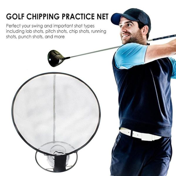 golf training aids chipping practice net indoor cutting rod auxiliary equipment strike target hitting nets pitching cages mats
golf training aids chipping practice net indoor cutting rod auxiliary equipment strike target hitting nets pitching cages mats