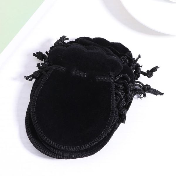 gift wrap 10 pcs bags drawstring jewelry pouches calabash candy for wedding birthday party favors - 7x9cm (red)
gift wrap 10 pcs bags drawstring jewelry pouches calabash candy for wedding birthday party favors - 7x9cm (red)