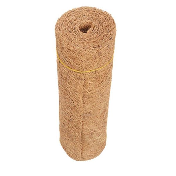 reptile carpet coconut fiber tortoise mat for pet terrarium liner supplies lizard snake chameleon hee889 carpets
reptile carpet coconut fiber tortoise mat for pet terrarium liner supplies lizard snake chameleon hee889 carpets
