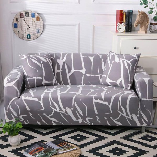 chair covers 20elastic sofa cover stretch cubre tightly wrap all-inclusive slip-resistant couch fundas de moderno
chair covers 20elastic sofa cover stretch cubre tightly wrap all-inclusive slip-resistant couch fundas de moderno