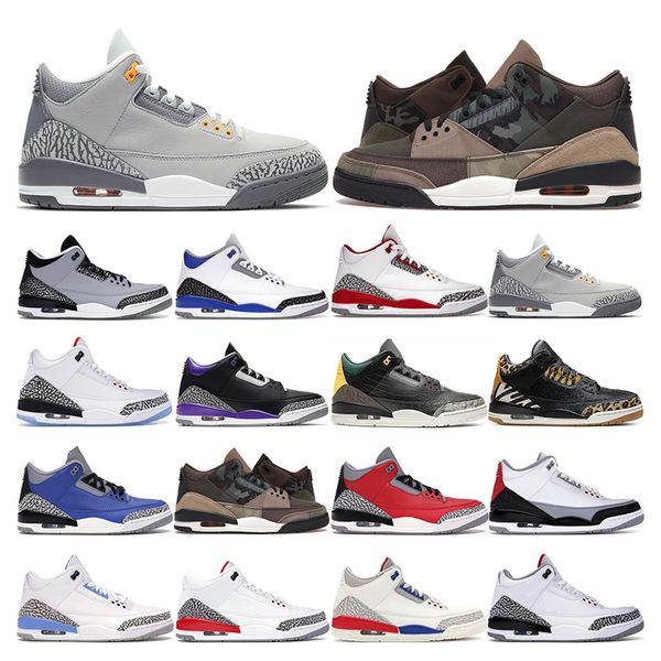 men basketball shoes cardinal red black white cement tinker cool grey racer blue midnight blue mens trainers sports sneakers athletic fashio
men basketball shoes cardinal red black white cement tinker cool grey racer blue midnight blue mens trainers sports sneakers athletic fashio
