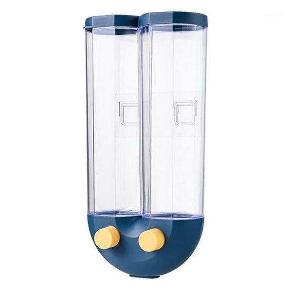 storage bottles & jars beans multifunction dry food dispenser candy wall mounted kitchen nuts rice pasta container cereal 2 in 1 home
storage bottles & jars beans multifunction dry food dispenser candy wall mounted kitchen nuts rice pasta container cereal 2 in 1 home