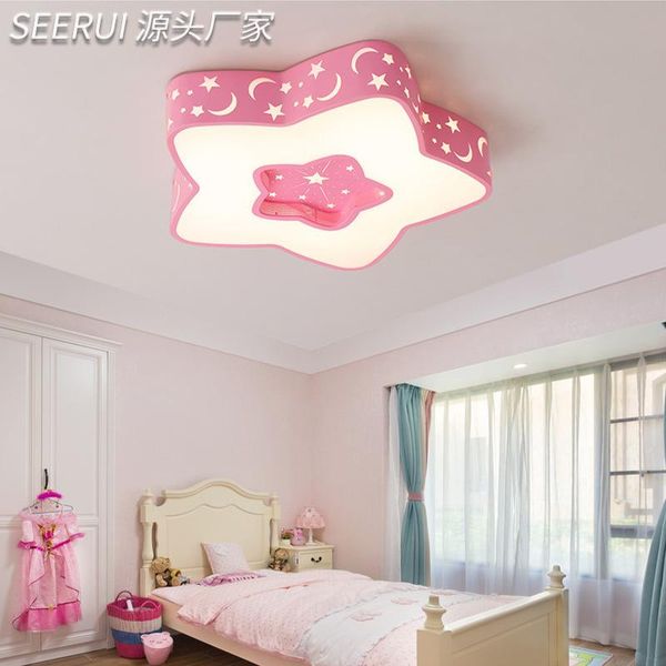 ceiling lights modern led lamparas de techo light living room bedroom
ceiling lights modern led lamparas de techo light living room bedroom