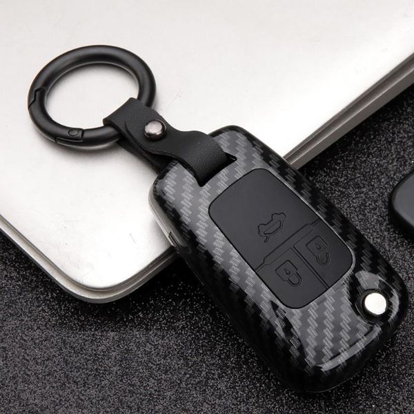 keychains carbon fiber abs car key case for chevrolet cruze aveo trax opel astra corsa meriva zafira antara j mokka insignia buick, Silver
keychains carbon fiber abs car key case for chevrolet cruze aveo trax opel astra corsa meriva zafira antara j mokka insignia buick, Silver