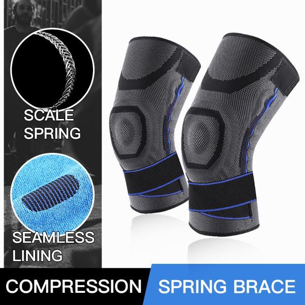 elbow & knee pads kyncilor support compression sleeves joint pain arthritis relief running fitness elastic bandage wrap brace, Black;gray
elbow & knee pads kyncilor support compression sleeves joint pain arthritis relief running fitness elastic bandage wrap brace, Black;gray