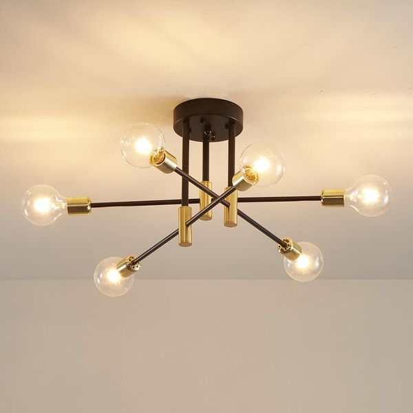 chandeliers jmzm modern nordic chandelier led lighting 4/6/8 hanging lights indoor dining light fixtures bedroom living room pendant lamp
chandeliers jmzm modern nordic chandelier led lighting 4/6/8 hanging lights indoor dining light fixtures bedroom living room pendant lamp