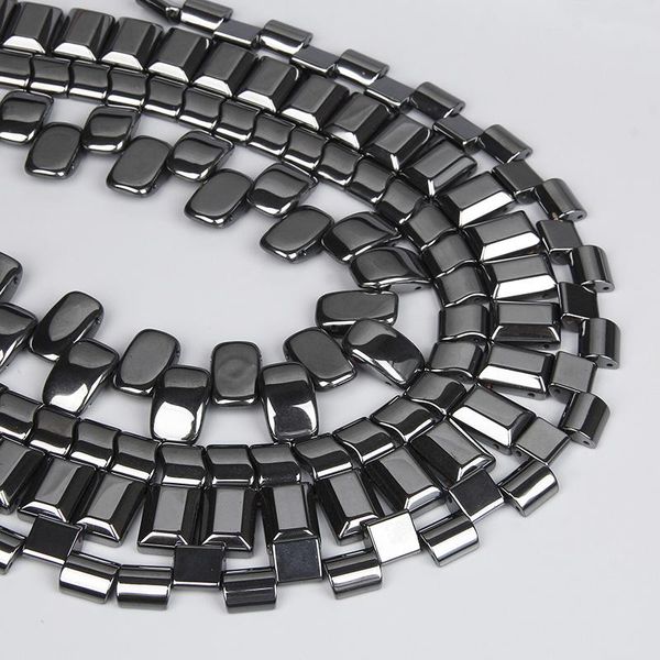 other square button shape flat hematite beads charm natural stone for jewelry making loose spacer bead diy bracelet necklace accessory
other square button shape flat hematite beads charm natural stone for jewelry making loose spacer bead diy bracelet necklace accessory
