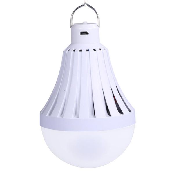 bulbs household power outage smart charging emergency light bulb outdoor night market stall mobile battery lighting energy-saving led
bulbs household power outage smart charging emergency light bulb outdoor night market stall mobile battery lighting energy-saving led
