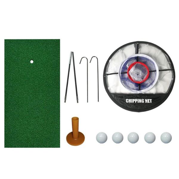 golf training aids hitting chipping practice net indoor outdoor pitching cage mat aid sports accessories
golf training aids hitting chipping practice net indoor outdoor pitching cage mat aid sports accessories