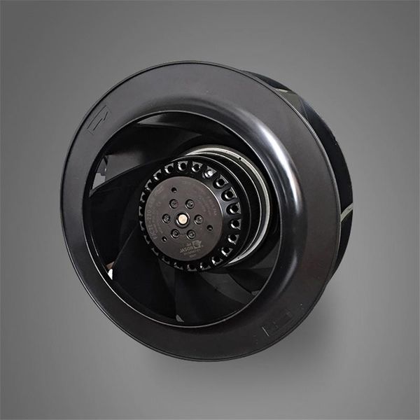 electric fans 220mm 230v low pressure centrifugal with backward-curved blades (c2e-220.44b)
electric fans 220mm 230v low pressure centrifugal with backward-curved blades (c2e-220.44b)
