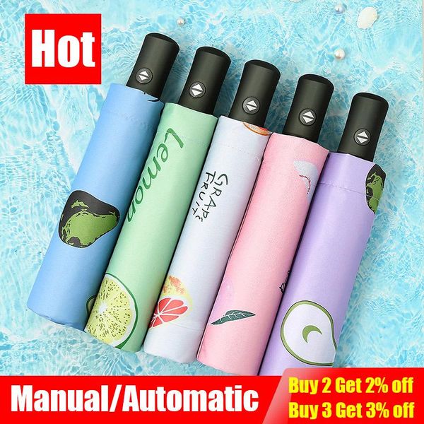 umbrellas 8-bone manual and automatic sun outdoor umbrella shading rain protection collapsible portable stretch goth
umbrellas 8-bone manual and automatic sun outdoor umbrella shading rain protection collapsible portable stretch goth