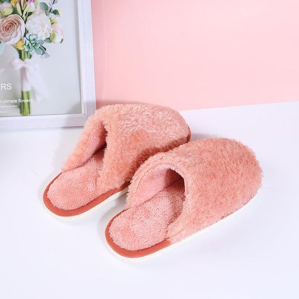 slippers nuevos hombres y mujeres, parejas en casa, algodón antideslizante, trapeador, invierno, zapatos cálidos para interiores, Black
slippers nuevos hombres y mujeres, parejas en casa, algodón antideslizante, trapeador, invierno, zapatos cálidos para interiores, Black