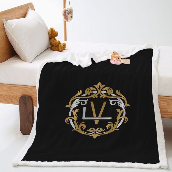 luxury design lamb blanket, high-definition printed letter patterns, bedroom bedding and sofa warmth, holiday gifts, suitable for family/fri
luxury design lamb blanket, high-definition printed letter patterns, bedroom bedding and sofa warmth, holiday gifts, suitable for family/fri