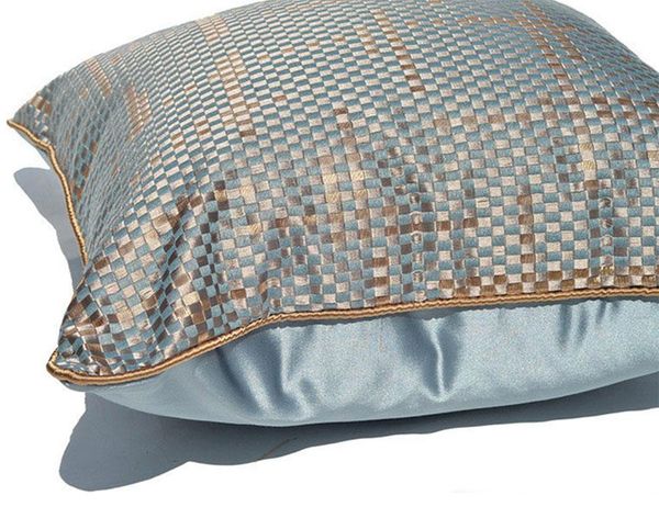 cushion/decorative pillow fashion weave yellow blue grey brown decorative throw pillow/almofadas case 30x50 45 50,modern cushion cover home
cushion/decorative pillow fashion weave yellow blue grey brown decorative throw pillow/almofadas case 30x50 45 50,modern cushion cover home
