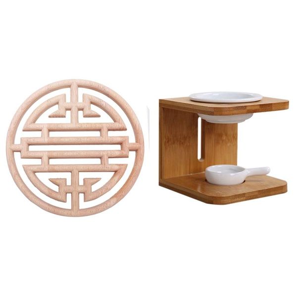 fragrance lamps european style vintage wood carved applique (15cm) with ceramic aroma oil candle holder wooden
fragrance lamps european style vintage wood carved applique (15cm) with ceramic aroma oil candle holder wooden