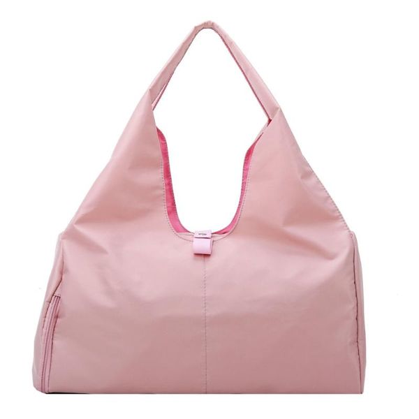 outdoor bags dry and wet separation handbag yoga swimming travel bag collection large capacity hand baggage big sports gym ftiness
outdoor bags dry and wet separation handbag yoga swimming travel bag collection large capacity hand baggage big sports gym ftiness