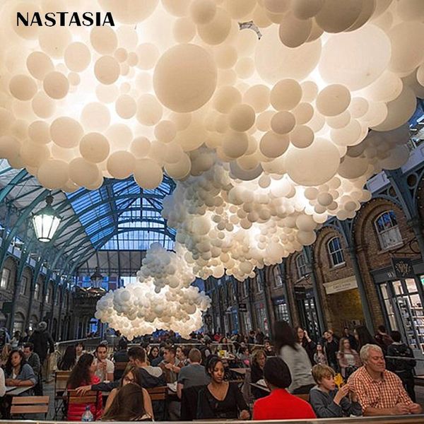 party decoration nastasia white balloon sea of clouds 5inch 10inch 12inch 36inch wedding favors birthday supplies helium
party decoration nastasia white balloon sea of clouds 5inch 10inch 12inch 36inch wedding favors birthday supplies helium