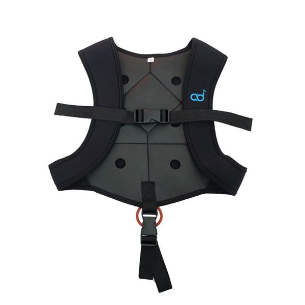 swim wear 2021 men's diving suit vest underwater counterweight adjustable belt fishing hunting
swim wear 2021 men's diving suit vest underwater counterweight adjustable belt fishing hunting