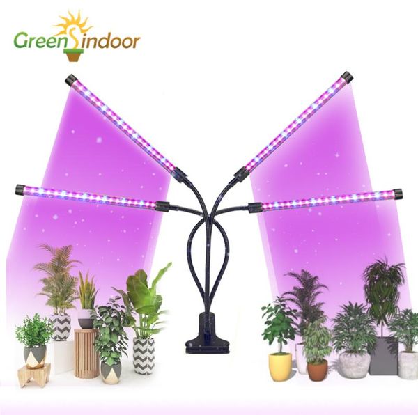 led grow light full spectrum usb controller phyto lamp with timer deskclip phytolamp for plants 9w 18w 27w 36w tent lights
led grow light full spectrum usb controller phyto lamp with timer deskclip phytolamp for plants 9w 18w 27w 36w tent lights