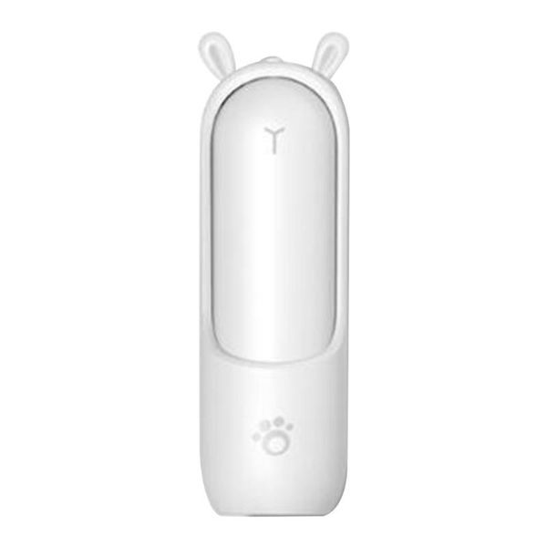 cute pet handheld fan electric folding floor deskair conditioner cooler for office fans
cute pet handheld fan electric folding floor deskair conditioner cooler for office fans
