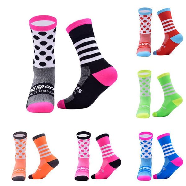sports socks colorful autumn cycling men women anti slip breathable riding basketball running sport sock, Black
sports socks colorful autumn cycling men women anti slip breathable riding basketball running sport sock, Black