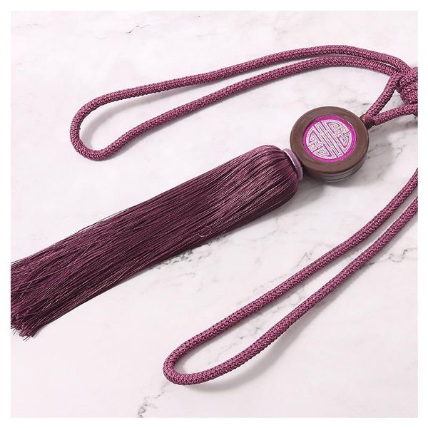 other home decor 2 pcs chinese curtain strap hanging ball curtains tassels tiebacks bandages brushes accessories
other home decor 2 pcs chinese curtain strap hanging ball curtains tassels tiebacks bandages brushes accessories