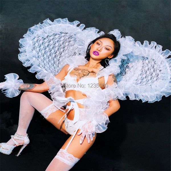 party decoration wyy ballroom dance costumes stage show wears catwalk singer dresses club disco kleding performance ktv dj led supply
party decoration wyy ballroom dance costumes stage show wears catwalk singer dresses club disco kleding performance ktv dj led supply