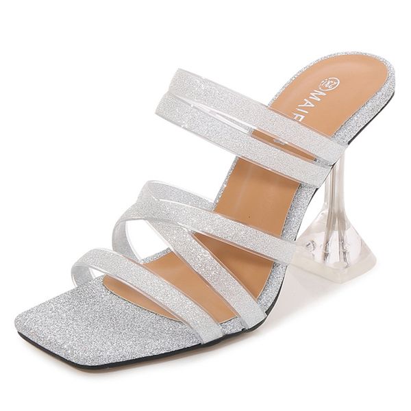 slippers pantufa feminina cristal grande tamanhos 35-46, chinelo feminino quadrado luz horizontal 9v8d, Black
slippers pantufa feminina cristal grande tamanhos 35-46, chinelo feminino quadrado luz horizontal 9v8d, Black
