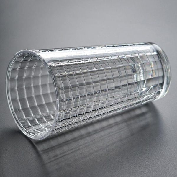 wine glasses 500ml glass cup tumbler beer whiskey water high temperature resistant drinkware kitchen dining bar accessories
wine glasses 500ml glass cup tumbler beer whiskey water high temperature resistant drinkware kitchen dining bar accessories