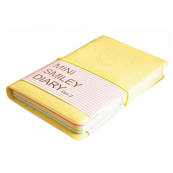 notepads pu leather notebook with colored pages notepad paper medium size (yellow), Purple;pink
notepads pu leather notebook with colored pages notepad paper medium size (yellow), Purple;pink
