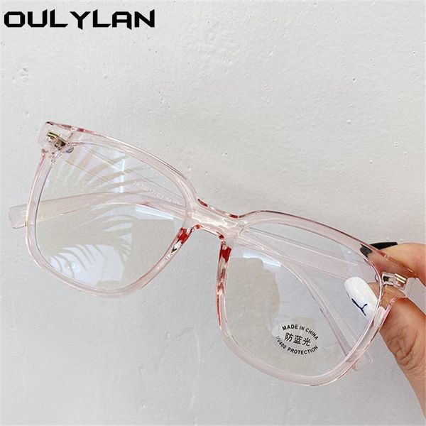 fashion sunglasses frames oversized anti-blue light computer glasses frame women vintage tr90 myopia eyeglasses men gaming fake galsses, Black
fashion sunglasses frames oversized anti-blue light computer glasses frame women vintage tr90 myopia eyeglasses men gaming fake galsses, Black