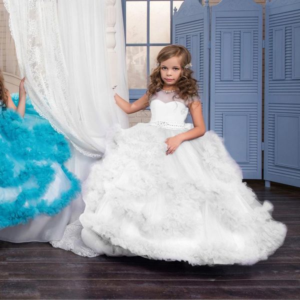 girl's dresses pink/purple princess little flower girls pageant first holy communion baby girl birthday party gown, Red;yellow
girl's dresses pink/purple princess little flower girls pageant first holy communion baby girl birthday party gown, Red;yellow