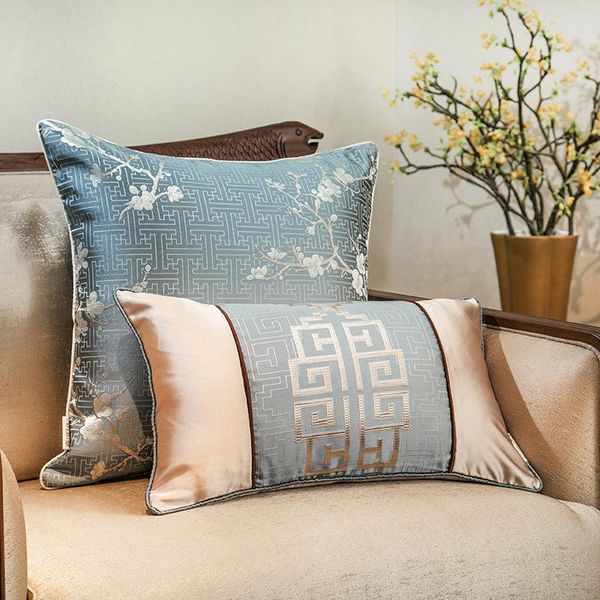 cushion/decorative pillow modern chinese style jacquard throw pillowcase home sofa decorative cases car waist cushion cover for 30x50cm 45x4
cushion/decorative pillow modern chinese style jacquard throw pillowcase home sofa decorative cases car waist cushion cover for 30x50cm 45x4