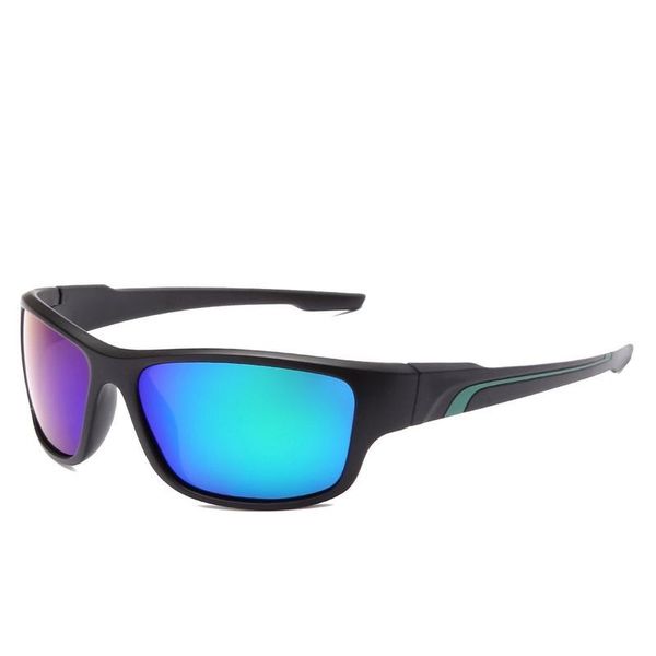 sunglasses 2021 versatile sports polarized fashion personality riding outdoor sunscreen uv400, White;black
sunglasses 2021 versatile sports polarized fashion personality riding outdoor sunscreen uv400, White;black