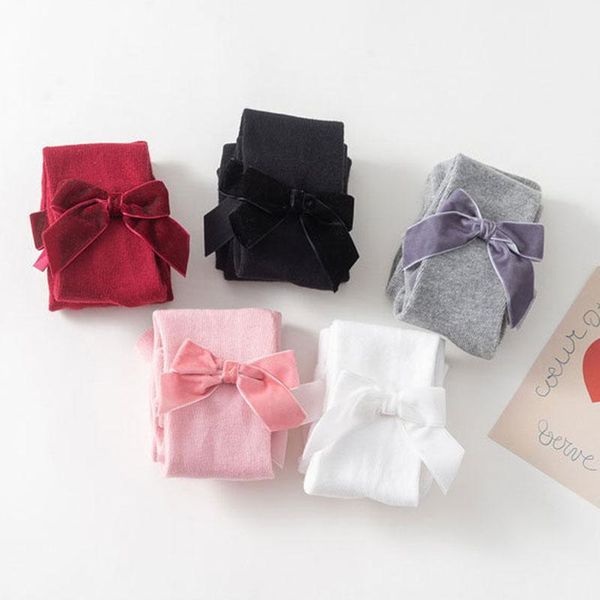 leggings & tights melario toddler baby cute bow stockings spring autumn born lovely princess pantyhose children's stretch, Blue
leggings & tights melario toddler baby cute bow stockings spring autumn born lovely princess pantyhose children's stretch, Blue