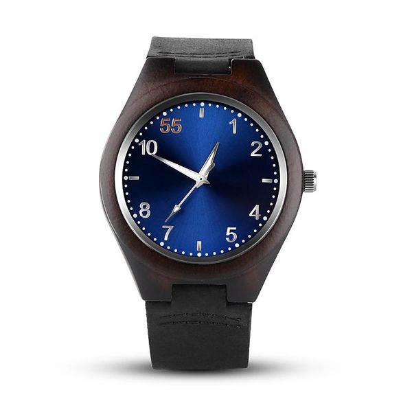 wristwatches wooden mens watches blue wood watch men fashion men's clock saat reloj hombre erkek kol saati, Slivery;brown
wristwatches wooden mens watches blue wood watch men fashion men's clock saat reloj hombre erkek kol saati, Slivery;brown