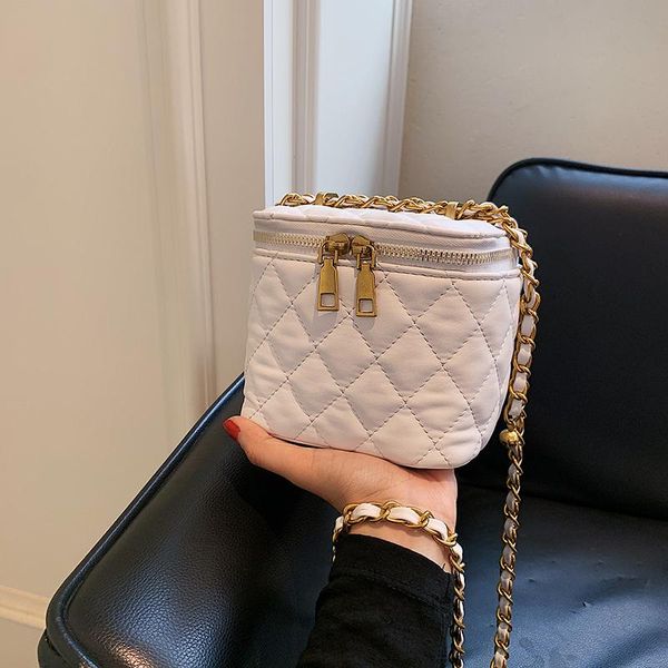 evening bags women trending 2021 luxury handbags designer leather black ladies shoulder bag small purse satchels
evening bags women trending 2021 luxury handbags designer leather black ladies shoulder bag small purse satchels