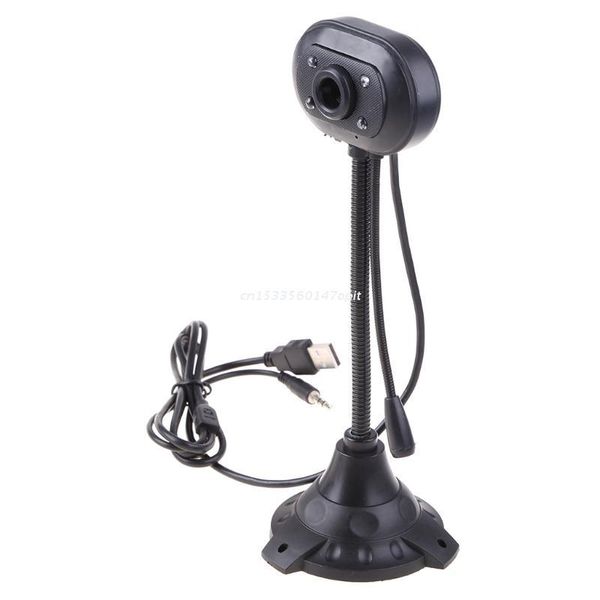 webcams high definition usb video camera drive-deskcomputer lapdigital with microphone for online courses dropship
webcams high definition usb video camera drive-deskcomputer lapdigital with microphone for online courses dropship