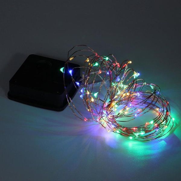 interior&external lights functional christmas spring festival decorative copper waterproof garden solar light strings
interior&external lights functional christmas spring festival decorative copper waterproof garden solar light strings