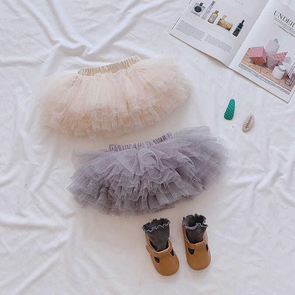 skirts 2021 baby girls tulle tutu bloomers cute bow skirt ruffle bloomer ball gown rose red fuffy pettiskirt children c, Blue
skirts 2021 baby girls tulle tutu bloomers cute bow skirt ruffle bloomer ball gown rose red fuffy pettiskirt children c, Blue