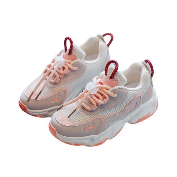 children's sport shoes boys and girls spring autumn 2021 sports fashion casual old athletic & outdoor, Black
children's sport shoes boys and girls spring autumn 2021 sports fashion casual old athletic & outdoor, Black