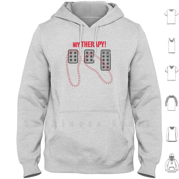 heel toe racing is my theraphy hoodies cars speed motorsports race car racer men's & sweatshirts, Black
heel toe racing is my theraphy hoodies cars speed motorsports race car racer men's & sweatshirts, Black