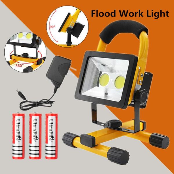 portable lanterns 30w emergency camping light cob waterproof floodlights work lights +adapter hiking lantern
portable lanterns 30w emergency camping light cob waterproof floodlights work lights +adapter hiking lantern