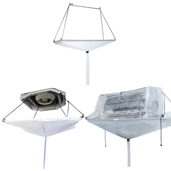 clothing & wardrobe storage 3 style split type air conditioner cleaning cover reusable wall mounted conditioning cleaner room ceiling washin
clothing & wardrobe storage 3 style split type air conditioner cleaning cover reusable wall mounted conditioning cleaner room ceiling washin