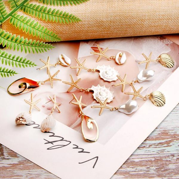 dangle & chandelier moon girl natural shell statement earring for women vintage cowrie chic party wedding aretes femme jewelry drop, Silver
dangle & chandelier moon girl natural shell statement earring for women vintage cowrie chic party wedding aretes femme jewelry drop, Silver