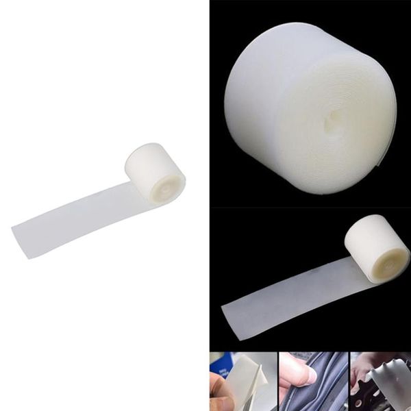 tools bicycle tire liner bike puncture proof belt protection pad anti-puncture tyre protector tape
tools bicycle tire liner bike puncture proof belt protection pad anti-puncture tyre protector tape