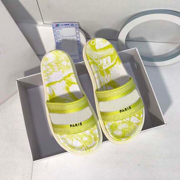 slides designer slipper sandals for women shoes suitable spring summer autumn and winter it is a stylish beautiful and luxurious lazy slippe, Black
slides designer slipper sandals for women shoes suitable spring summer autumn and winter it is a stylish beautiful and luxurious lazy slippe, Black