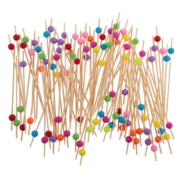 forks 100pcs disposable bamboo fork twisted party buffet fruit desserts pick skewer cocktail sandwich stick
forks 100pcs disposable bamboo fork twisted party buffet fruit desserts pick skewer cocktail sandwich stick