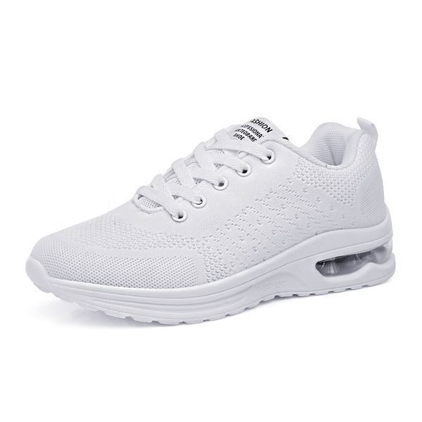2022 fashion women mens sport knitted fabric running shoes big size 13 black white red gray jogging trainers sneakers eur 35-47 code: lx17-5
2022 fashion women mens sport knitted fabric running shoes big size 13 black white red gray jogging trainers sneakers eur 35-47 code: lx17-5